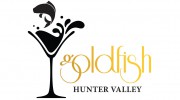 Goldfish Hunter Valley