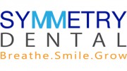 Symmetry Dental