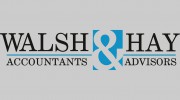 Walsh & Hay Accountants & Advisors