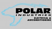 Polar Industries Electrical & Airconditioning