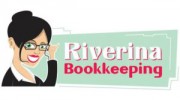 Riverina Bookkeeping