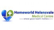 Homeworld Helensvale Medical Centre