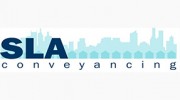 SLA Property Services