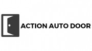Action Auto Door