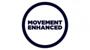 Movement Enhanced