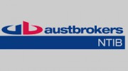 Northern Tablelands Insurance Brokers