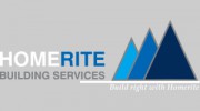 Homerite Building Services