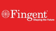 Fingent Consulting ANZ