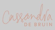 Cassandra De Bruin