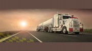A1 Windscreens