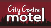 City Centre Motel Kempsey