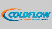 Coldflow Air Conditioning
