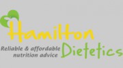 Hamilton Dietetics