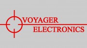 Store Voyager