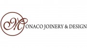 Monaco Joinery & Design