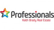 Brady Keith Real Estate Professionals
