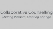 Collaborative Counselling
