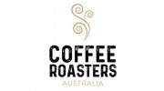 Coffee Roasters Australia