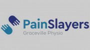 Graceville Physiotherapy Centre & Sports Clinic