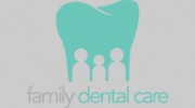 Family Dental Care