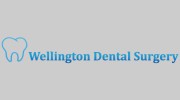 Wellington Dental Surgery