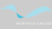 Morpheus Cruises