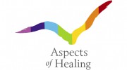 Aspects Of Healing