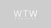 Walk This Way Podiatry Clinic
