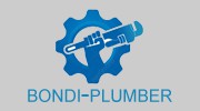 Plumbing Pros