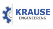 Krause Engineering