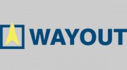 Wayout