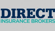 Direct Insurance Brokers