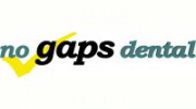 No Gaps Dental Haymarket