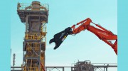 Boss Attachments