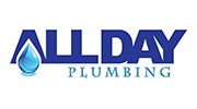 All Day Plumbing