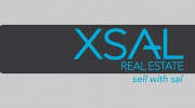 XSAL Real Estate