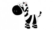 Little Zebra Childcare Centre