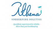 Athena Bookkeeping Solutions