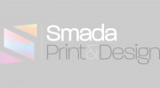 Smada Design