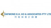Raymond K Ho & Associates