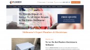 Plumbers Electricians