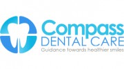 Compass Dental Care