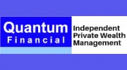 Quantum Australia Financial Services Group
