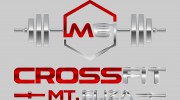 CrossFit Mt Eliza