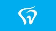 DG Dental Clinic