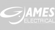 G. James Electrical