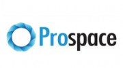 Prospace Constructions