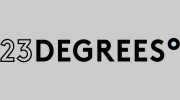 23 Degrees Coffee Roasters