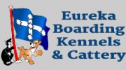 Eureka Boarding Kennels & Cattery