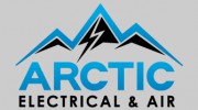 Arctic Electrical & Air
